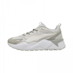 Puma RS-X Efekt Premium Glacial Grey Meeste Tennised Vapor-Grey 390776-56 38