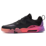 Li Ning Ellington Rula Kingad 'Sunrise' AEPR009-5 39.5