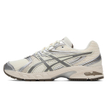 ASICS Gel DS Trainer 14 Kreemjas Savihall Unisex Tossud 1203A607-110 43.5 white