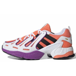 Adidas Eqt Gazelle 'Scarlet Purple' EE7743 42⅔ white