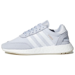 Adidas Originals I 5923 'Lilla Valge' Naiste DA8800 36