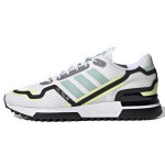 Adidas Zx 750 Hd 'Valge Roheline Toon' FV2875 36