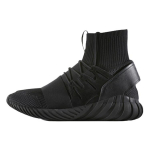 Adidas Tubular Doom Primeknit 'Must' DA9023 38