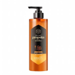 Aekyung Kerasys Propolis Classic &Scaron;ampoon