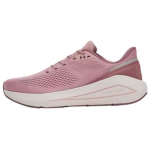 Under Armour Sonic 7 Jooksukingad Naiste Roosa 3028003-673 37.5