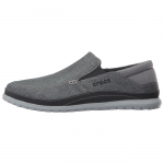 Crocs Santa Cruz Playa Slip-On kingad 'Tumehall' 204835-03L 43-44