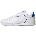 Adidas Neo Roguera White/Blue FY8633 40⅔