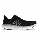 New Balance meeste Fresh Foam X 1080v12 Black Thunder M1080B12 43