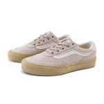 Vans Brooklyn LS Helehall Naiste Rulaketsid 36.5
