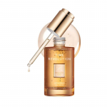 MISSHA Time Revolution Primestem 100 T&otilde;stev seerum Vananemisvastane pinguldav n&auml;oseerum 50ml 1