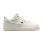 Nike AF1 Low Hiina uusaasta 'Steed Unleashed' IQ1119-011 Tossud 49.5