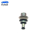 16015S9A010 16015-SAA-000 16015-S9A-010 good Regulating Control Valve Fuel Pressure Valve Regulator For Honda FIT CRV RD5 02-06 gray