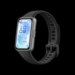 Huawei Band 11 Nutikas spordiriba (CN versioon) Standard Version