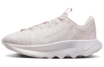 Nike Motiva Low P&auml;rliroosa W - DV1238-601 38.5