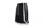 Nike Dri Fit Vabaaja L&uuml;hikesed P&uuml;ksid Meestele DH7142-011 S must