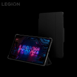 Lenovo Legion Y700 Tahvelarvuti Magnetiline Eemaldatav Kaitse&uuml;mbris Legion Y700