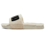 Puma naiste pl&auml;tud Leadcat 2.0 Fuzz Cream White 387313-02 EU&nbsp;38