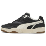 Puma Tifosi Grande Unisex Must Soe Valge 402616-02 EU 41