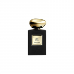 Giorgio Armani Intense Oud Royal Eau De Parfum 50ml