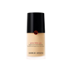 Giorgio Armani Power Fabric Pro P&uuml;siv Sametine Matt Jumestuskreem #2
