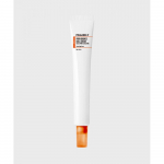 Frankly PDRN Bounce Ball Kortsudevastane ja S&auml;ra andev Kreem 50ml NONE