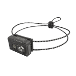 Pealamp Nitecore NU20 Classic 360 lm USB-C