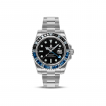 A Bathing Ape Vabaaja Mitmek&uuml;lgne Kvartsliigutusega K&auml;ekell Meeste k&auml;ekellad Must 0ZXWHM187008L Black BK K