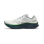 Saucony Kinvara 15 Mehed Valge Sinine S20967-230 45 white