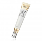 SUNGBOON EDITOR Siidipeptiidi Intensiivselt T&otilde;stev Silmakreem 30ml 30ml