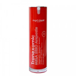Angel's Liquid Tranexamic Mela Zero Ampull 30ml x 1 - Tumedate laikude hooldus, Melasmii vastane, Helendav