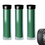 3 tk epoks&uuml;liim rehvivahe parandamiseks, vahe t&auml;itmise liim, tugev kitt, maagiline liim, superliim, tugev parandust&ouml;&ouml;riist CHINA