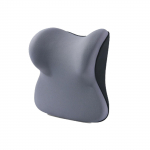 Auto peatugi nimmetugi nimmepadi m&auml;luvahtpadi seljatugi nimmepadi auto mugav kaelapadi autotarvikud