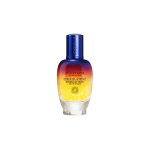 L'occitane Immortelle &Ouml;ine Taastav &Otilde;li-Seerum 30ml