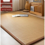 Suvine jahutav tatami matt