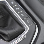 Volkswagen VW Tiguan 2016 2017 2018 2019 2020 2021 2022 Auto Automaatne Start-Stopp Mootoris&uuml;steemi Stop T&uuml;histamine V&auml;lja L&uuml;litamise Juhtimiskaabel For Tiguan X 17-21