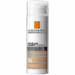 25-26 La Roche-posay Anthelios Correct Spf50+ 50ml-Ribn