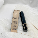 Lanc&ocirc;me Hypn&ocirc;se Drama &Auml;&auml;rmusliku Vol&uuml;&uuml;migaripsmetu&scaron;&scaron; - 2 ml Deluxe Proov must