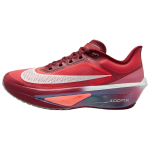 Nike Zoom Fly 6 SE Team Red Bright Crimson Peony Barely Green Naiste tossud IR2313-600 42.5 brown