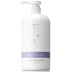 Philip Kingsley Reines Blond/Silber Aufhellendes T&auml;gliches Shampoo 1000ml