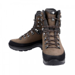 Lowa Tibet Gtx Lai Matkasaapad 211736 4596 211736-4596 (6.5)