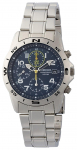 SEIKO Imporditud mudelist [Seiko Import] Kell, V&auml;lismaa, SND379P, Meeste sinine