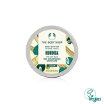 Moringa Kehav&otilde;i 50ML (47090) white