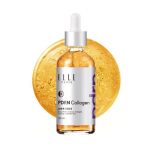 ELLE PARIS PDRN Kollageeni Ampull 100ml yellow