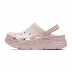Skechers naiste kerged ventileeritavad klounid US 7.5 heleroosa v&auml;rv