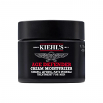 Kiehl's Age Defender niisutav kreem 50ml
