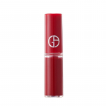 Armani Lip Maestro #400 Sametine Huulel&auml;ige 1,5g Mini punane