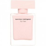 Narciso Rodriguez For Her Eau de Parfum 50ml