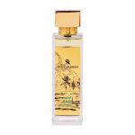 Swiss Arabian Soul of Bali Extrait de Parfum 100ml