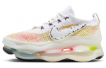 Nike Air Max Scorpion Fk Air Max Day 2023 Naiste FJ6031-910 37.5
