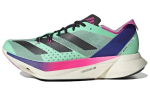 adidas Adizero Adios Pro 3 Jalan&otilde;ud Pulse Mint / Lucid Blue GW4249 40.5